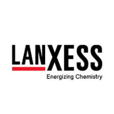 LANXESS India Pvt. Ltd.