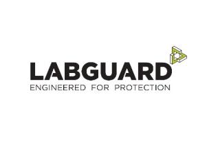 LabGuard India Pvt. Ltd.