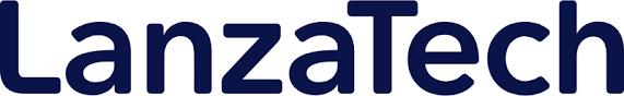 LanzaTech Inc.