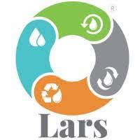 Lars Enviro Pvt. Ltd.