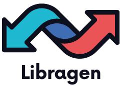 Libragen