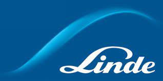 Linde India Limited.