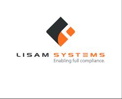 Lisam Systems India Pvt Ltd