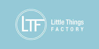 Little Things Factory GmbH