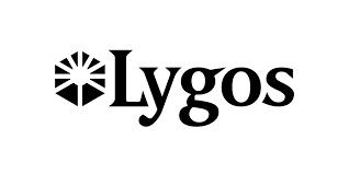 Lygos