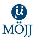 MOJJ Engineering Systems Ltd.