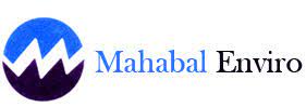 Mahabal Enviro Engineers Pvt. Ltd.