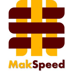 MakSpeed Technologies Pvt. Ltd.