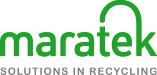 Maratek Environmental Inc.