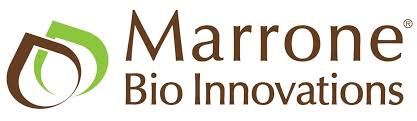 Marrone Bio Innovations