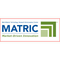 Matric Innovates