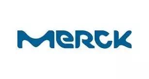 Merck Specialities Pvt. Ltd.