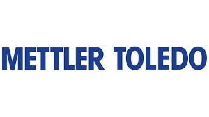 Mettler-Toledo India Pvt. Ltd.