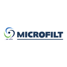 Microfilt India Pvt Ltd.