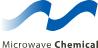 Microwave Chemical Co Ltd