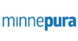 Minnepura Technologies