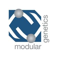 Modular Genetics