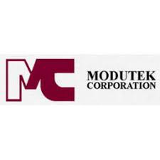 Modutek Corporation