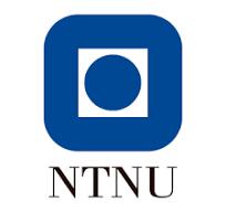 NTNU – IndEcol (Norwegian University of Science and Technology)