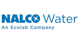 Nalco Water India