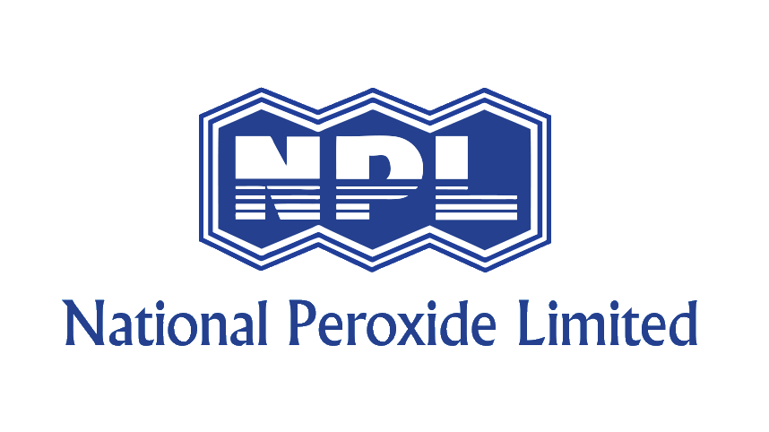 National Peroxide Limited