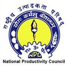 National Productivity Council