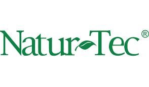 Natur-Tec India Pvt. Ltd.