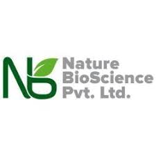 Nature BioScience Pvt Ltd