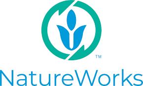 Nature Works LLC