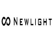 Newlight Technologies Inc.