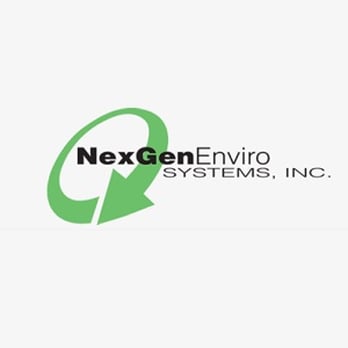 NexGen Enviro Systems Inc.