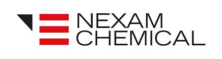 Nexam Chemical Holding AB