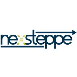 Nexsteppe