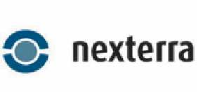 Nexterra Systems