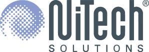 NiTech Solutions