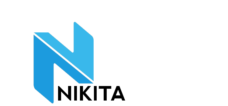 Nikita Transphase Adducts Pvt. Ltd.