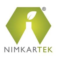 NimkarTek Technical Services Pvt. Ltd.