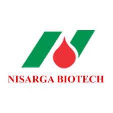 Nisarga Biotech Pvt. Ltd.