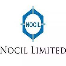 Nocil Limited