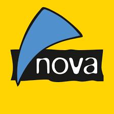 Nova Institute GMBH