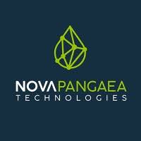 Nova Pangaea Technologies (UK) Ltd.