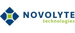 Novolyte Battery Materials (Suzhou) Co. Ltd. (Capchem)