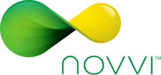 Novvi, LLC