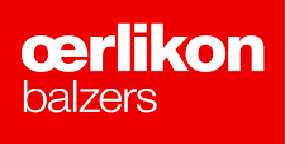 Oerlikon Balzers Coating Germany GmbH