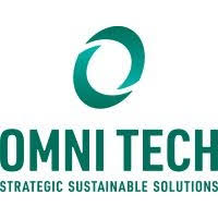 Omni Tech International