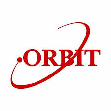 Orbit Technologies Pvt. Ltd.