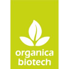 Organica Biotech