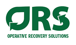 Ostara Nutrient Recovery Technologies Inc