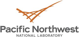 UniEnergy Technologies and Pacific Northwest National Laboratory (PNNL)