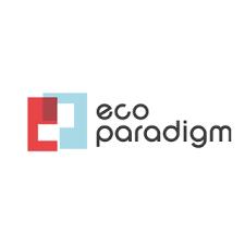 Paradigm Environmental strategies Pvt. Ltd.